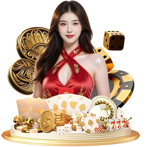 Câu hỏi thường gặp Hi88